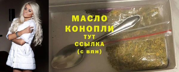 скорость Гусь-Хрустальный