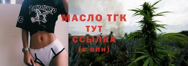 скорость Гусь-Хрустальный