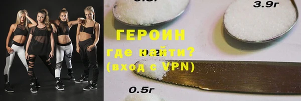 скорость Дмитров