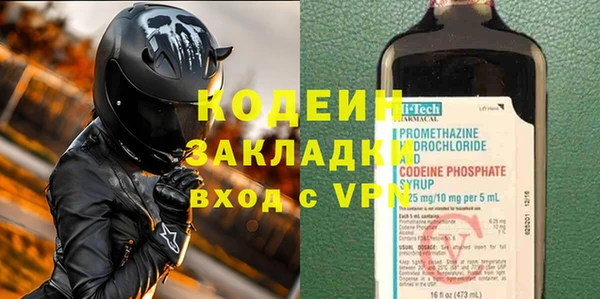 ешки Гусев