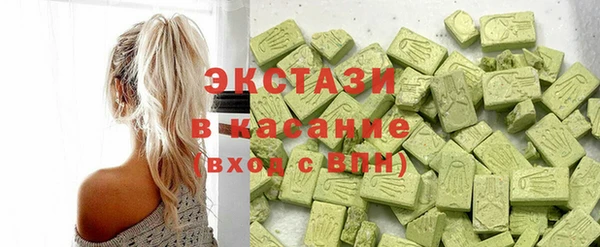 ешки Гусев