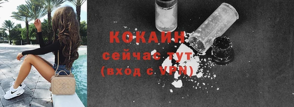 скорость Гусь-Хрустальный