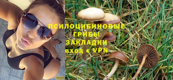 скорость Гусь-Хрустальный