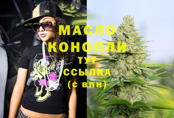 скорость Гусь-Хрустальный