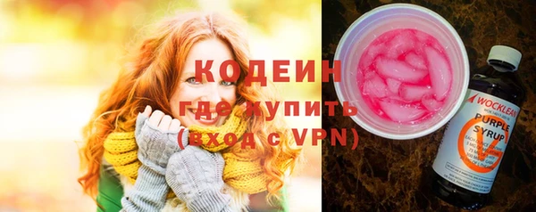 ешки Гусев